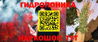 PSILOCYBIN Кумертау