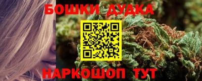 гидра Кунгур
